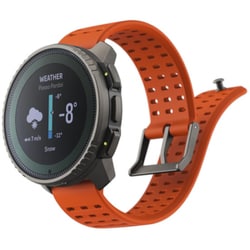 ヨドバシ.com - スント Suunto SS050861000 [VERTICAL（バーティカル