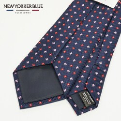 ヨドバシ.com - ニューヨーカーブルー NEWYORKER BLUE NB854718