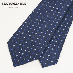 ヨドバシ.com - ニューヨーカーブルー NEWYORKER BLUE NB854718 ヨドバシ.com - ニューヨーカーブルー NEWYORKER BLUE NB854718