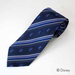 ヨドバシ.com - ディズニー Disney DN895669 紺×紫 [ディズニー