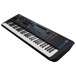ヨドバシ.com - ヤマハ YAMAHA YAMAHA ヤマハ シンセサイザー 61