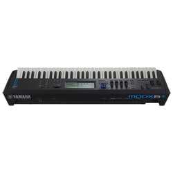 Yamaha E433 シンセサイザー 61鍵　2013年製 YAMAHA PSR-E433 PORTATONE 61 Keys Portable Keyboard(video in