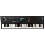 YAMAHA ヤマハ シンセサイザー 88鍵 MODX8+