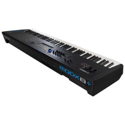 ヨドバシ.com - ヤマハ YAMAHA YAMAHA ヤマハ シンセサイザー 88