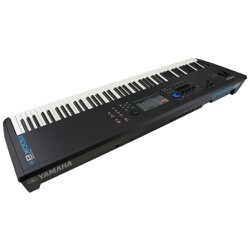 ヨドバシ.com - ヤマハ YAMAHA YAMAHA ヤマハ シンセサイザー 88