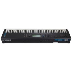 ヨドバシ.com - ヤマハ YAMAHA YAMAHA ヤマハ シンセサイザー 88