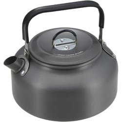 UH-4122 [CAPTAIN STAG Easy アルミケットル 0.9L]