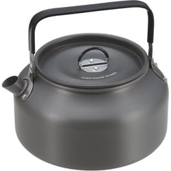 UH-4123 [CAPTAIN STAG Easy アルミケットル 1.5L]