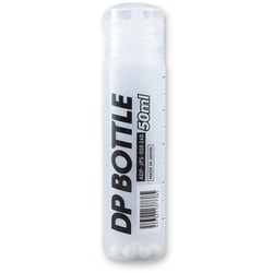 ADP-JPS-050 DPボトルJPS 50ml 1本入 [プラモデル用品]