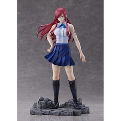 ヨドバシ.com - ベルファイン 「FAIRY TAIL」ファイナルシリーズ
