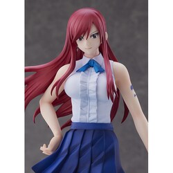 ヨドバシ.com - ベルファイン 「FAIRY TAIL」ファイナルシリーズ