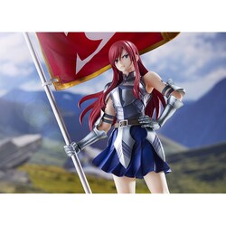 ヨドバシ.com - ベルファイン 「FAIRY TAIL」ファイナルシリーズ