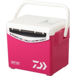 クールラインα ライトソルト S1000XLS マゼンダ