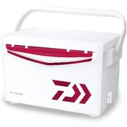 クールラインα3 GU2500 レッド