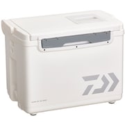 DAIWA RX SU1800X シルバー