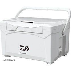 PV-REX GU1600 ブラック