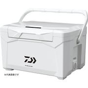 PV-REX GU2200 ブラック