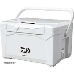 PV-REX GU2800 ブラック