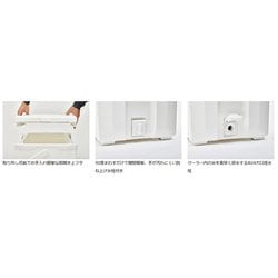 ヨドバシ.com - ダイワ PV-REX GU2800 ブラック 通販【全品無料 ヨドバシ.com - ダイワ PV-REX GU2800 ブラック 通販【全品無料