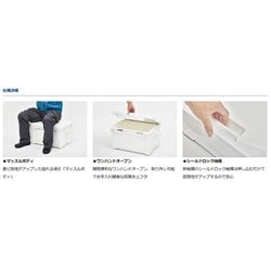 ヨドバシ.com - ダイワ Daiwa PV-REX S1600 レッド 通販【全品