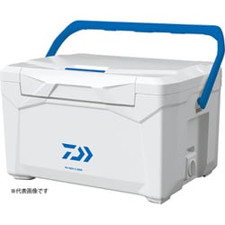 PV-REX S2200 ブルー