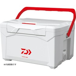 PV-REX S2200 レッド