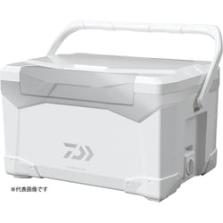 PV-REX SU2200 シルバー