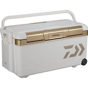プロバイザートランクHD2 ZSS3500 ゴールド