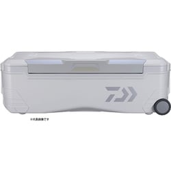 トランクマスターHD2 TSS4800 パール