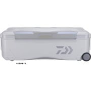 トランクマスターHD2 TSS4800 パール
