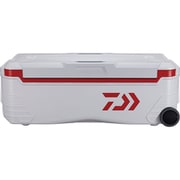 トランクマスターHD2 S4800 レッド