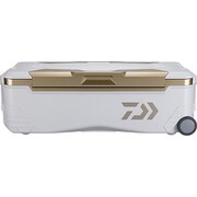 トランクマスターHD2 VSS6000 ゴールド
