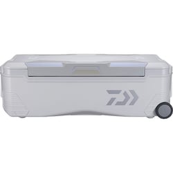 トランクマスターHD2 TSS6000 パール