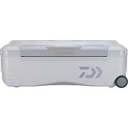 トランクマスターHD2 TSS6000 パール