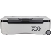 トランクマスターHD2 SU6000 ガンメタ