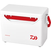 ミニクール GU1250 ホワイトレッド