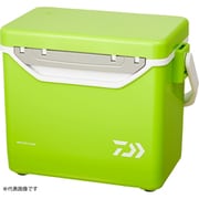 ミニクール S1250 グリーン