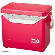 ミニクール S1250 マゼンダ