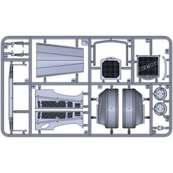 ヨドバシ.com - ローデン RODEN RE35822 1/35 独・フォマーグ10ton重