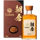 朝倉 40度 500ml [焼酎]