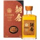 朝倉 BRANDY CASK FINISH 40度 500ml [焼酎]