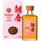朝倉 SAKURA CASK BLENDED 40度 500ml [焼酎]