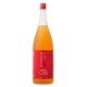りんご梅酒 りんご、はじめました。 10度 1800ml [梅酒]