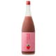 あまおう梅酒 あまおう、はじめました。 6度 1800ml [梅酒]