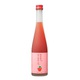 あまおう梅酒 あまおう、はじめました。 6度 500ml [梅酒]