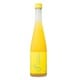 ゆず梅酒 馬路村のゆず、はじめました。 6度 500ml [梅酒]