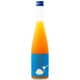 マンゴー梅酒 マンゴー、はじめました。 5度 500ml [梅酒]
