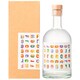 GIN freeee！！！ 47度 500ml [ジン]