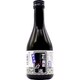 北冠 蔵町百選 純米生貯蔵酒 14.5度 300ml [日本酒]