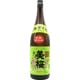 美桜 14.5度 1800ml [日本酒]